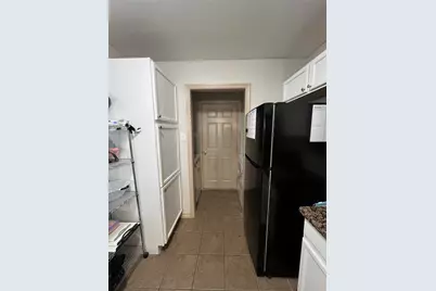 12630 Bay Avenue, Euless, TX 76040 - Photo 27