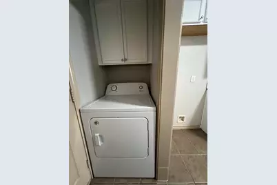 12630 Bay Avenue, Fort Worth, TX 76040 - Photo 37