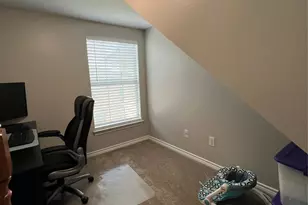 12630 Bay Ave, Fort Worth, TX 76040 - Photo 23