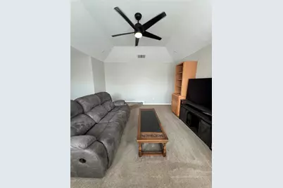 12630 Bay Avenue, Fort Worth, TX 76040 - Photo 29