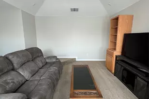 12630 Bay Ave, Fort Worth, TX 76040 - Photo 29