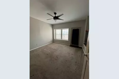 12630 Bay Avenue, Fort Worth, TX 76040 - Photo 21