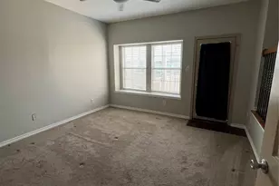 12630 Bay Ave, Fort Worth, TX 76040 - Photo 21