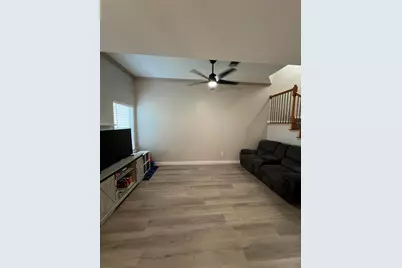 12630 Bay Avenue, Fort Worth, TX 76040 - Photo 9