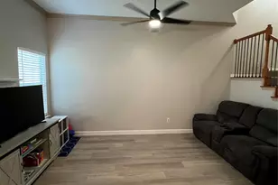 12630 Bay Ave, Fort Worth, TX 76040 - Photo 9