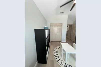 12630 Bay Avenue, Euless, TX 76040 - Photo 11