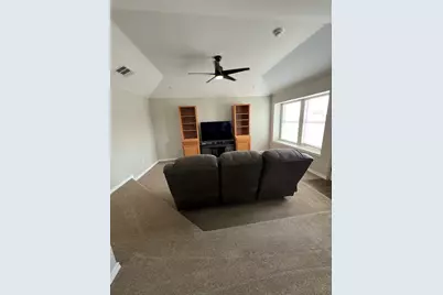 12630 Bay Avenue, Euless, TX 76040 - Photo 13