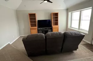 12630 Bay Ave, Euless, TX 76040 - Photo 13