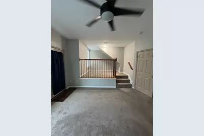 12630 Bay Avenue, Fort Worth, TX 76040 - Photo 27