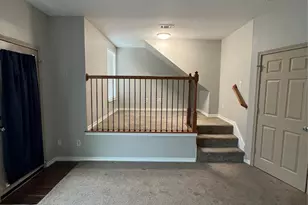 12630 Bay Ave, Fort Worth, TX 76040 - Photo 27