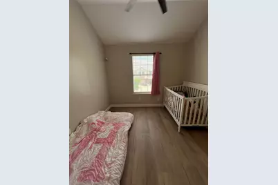 12630 Bay Avenue, Fort Worth, TX 76040 - Photo 17