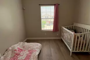 12630 Bay Ave, Fort Worth, TX 76040 - Photo 17