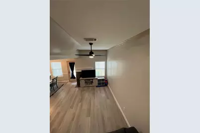 12630 Bay Avenue, Fort Worth, TX 76040 - Photo 11