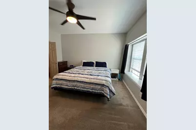 12630 Bay Avenue, Euless, TX 76040 - Photo 17