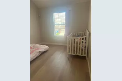 12630 Bay Avenue, Euless, TX 76040 - Photo 23