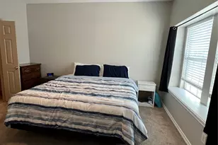 12630 Bay Ave, Fort Worth, TX 76040 - Photo 19