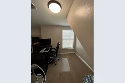 12630 Bay Avenue, Fort Worth, TX 76040 - Photo 25