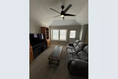 12630 Bay Avenue, Fort Worth, TX 76040 - Photo 31