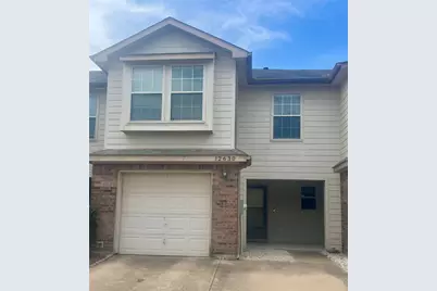 12630 Bay Avenue, Euless, TX 76040 - Photo 3