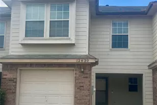 12630 Bay Ave, Euless, TX 76040 - Photo 3