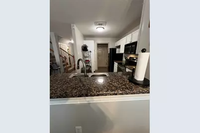 12630 Bay Avenue, Euless, TX 76040 - Photo 25