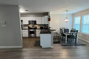 12630 Bay Ave, Euless, TX 76040 - Photo 33