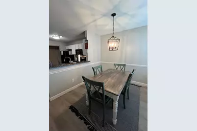 12630 Bay Avenue, Euless, TX 76040 - Photo 29