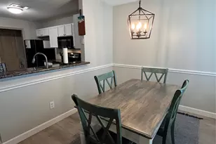 12630 Bay Ave, Euless, TX 76040 - Photo 29
