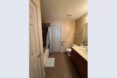 12630 Bay Avenue, Euless, TX 76040 - Photo 19