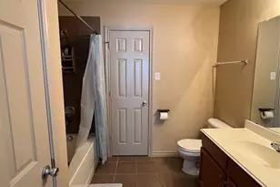 12630 Bay Ave, Euless, TX 76040 - Photo 19