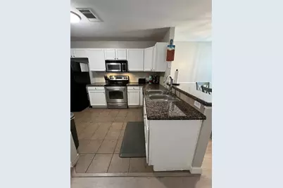 12630 Bay Avenue, Fort Worth, TX 76040 - Photo 5