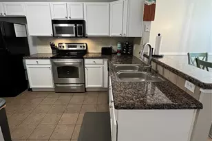 12630 Bay Ave, Fort Worth, TX 76040 - Photo 5