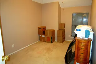 940 Sylvan Creek Dr, Lewisville, TX 75067 - Photo 13