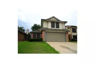 940 Sylvan Creek Dr, Lewisville, TX 75067 - Photo 1