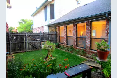 940 Sylvan Creek Drive, Lewisville, TX 75067 - Photo 17