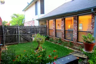940 Sylvan Creek Dr, Lewisville, TX 75067 - Photo 17