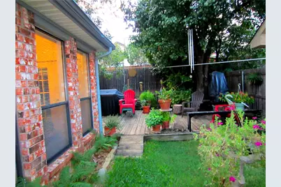 940 Sylvan Creek Drive, Lewisville, TX 75067 - Photo 19