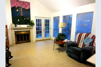 940 Sylvan Creek Drive, Lewisville, TX 75067 - Photo 5