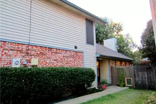 940 Sylvan Creek Dr, Lewisville, TX 75067 - Photo 3