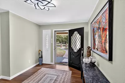 8009 Wood Lane, Terrell, TX 75160 - Photo 37