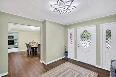 8009 Wood Lane, Terrell, TX 75160 - Photo 7