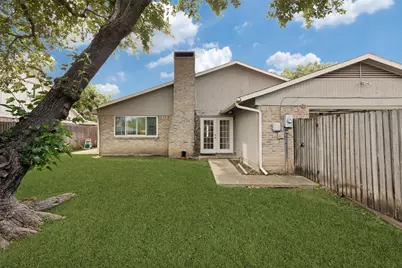2117 Oak Brook Drive, Richardson, TX 75081 - Photo 11