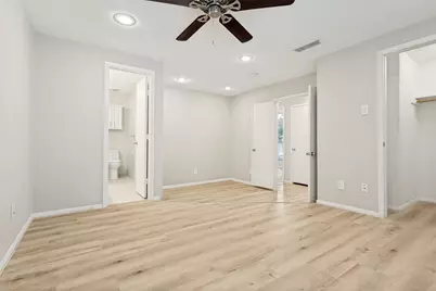2117 Oak Brook Drive, Richardson, TX 75081 - Photo 7