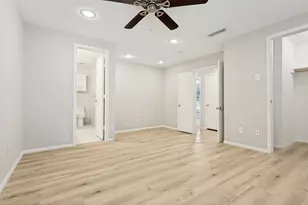 2117 Oak Brook Dr, Richardson, TX 75081 - Photo 7