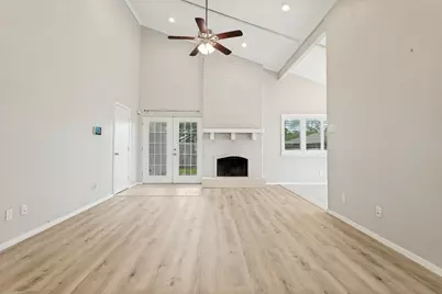 2117 Oak Brook Drive, Richardson, TX 75081 - Photo 5