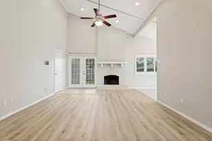 2117 Oak Brook Dr, Richardson, TX 75081 - Photo 5