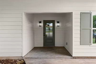 502 W 6th Street, McGregor, TX 76657 - Photo 19