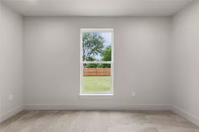 502 W 6th Street, McGregor, TX 76657 - Photo 7