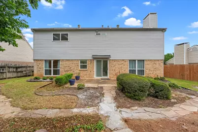 4008 Willow Run, Flower Mound, TX 75028 - Photo 19