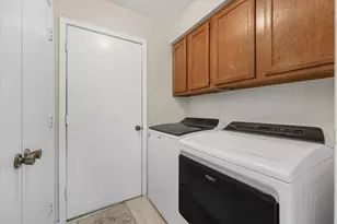 4008 Willow Run, Flower Mound, TX 75028 - Photo 15
